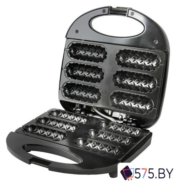 Хот-доггер Atlanta ATH-1081 в магазине 575.by