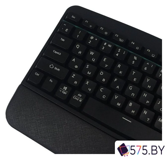Клавиатура Raskat K006 в магазине 575.by