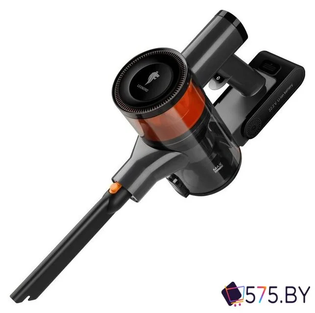 Пылесос Leonord LE-1415 DC в магазине 575.by