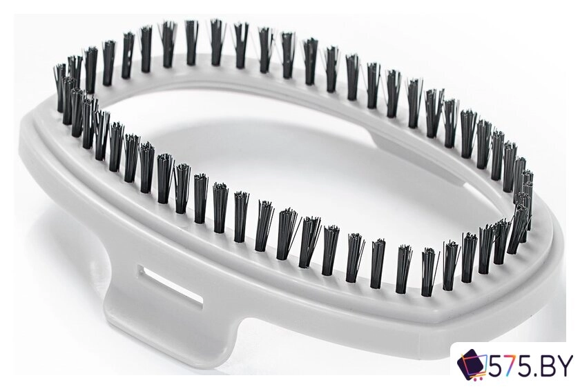 Отпариватель Galaxy Line GL6192 в магазине 575.by