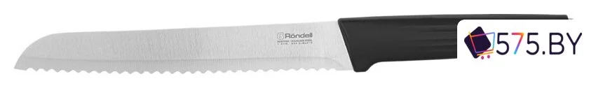 Набор ножей Rondell Craft RD-1469 в магазине 575.by