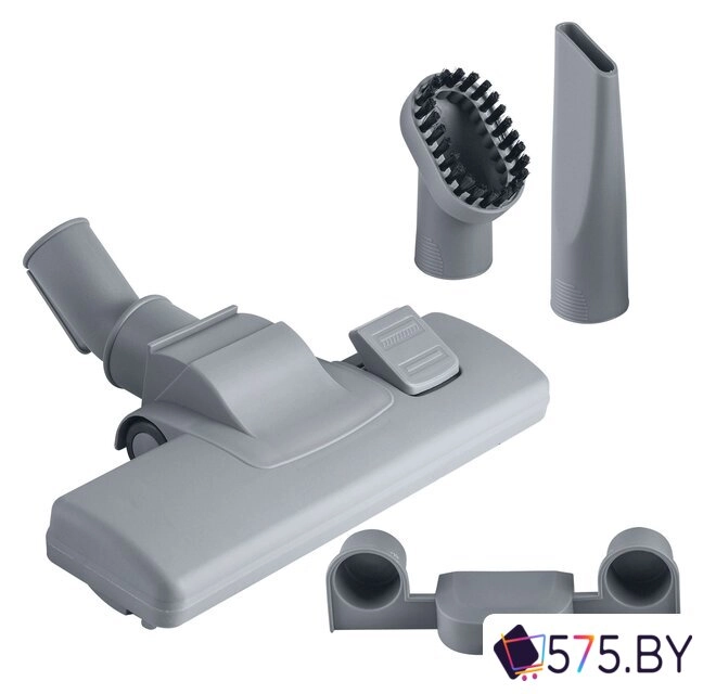 Пылесос Galaxy Line GL6255 в магазине 575.by