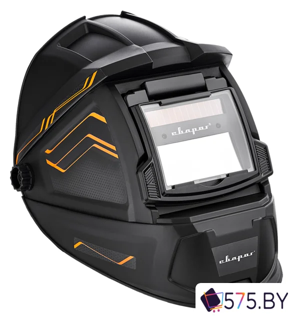 Сварочная маска Сварог Smart-3 True Color в магазине 575.by