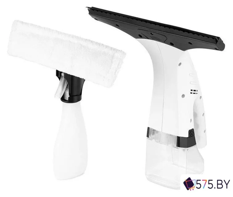 Стеклоочиститель Kitfort KT-5163 в магазине 575.by