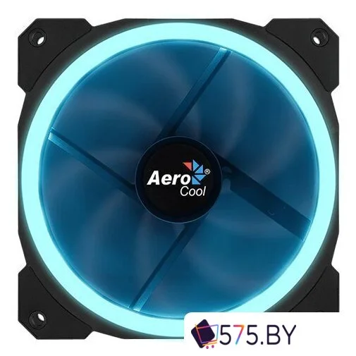 Вентилятор для корпуса AeroCool Orbit в магазине 575.by