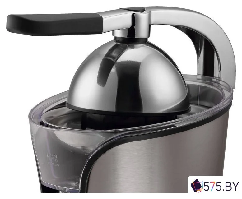 Соковыжималка Gorenje CJ100HE в магазине 575.by