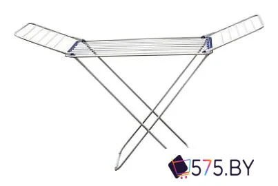 Сушилка для белья Sakura SA-8105 в магазине 575.by