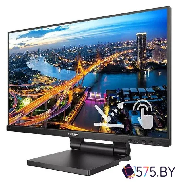 Монитор Philips 242B1TC/00 в магазине 575.by
