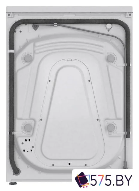 Стиральная машина Gorenje WNHPI84AS/R в магазине 575.by