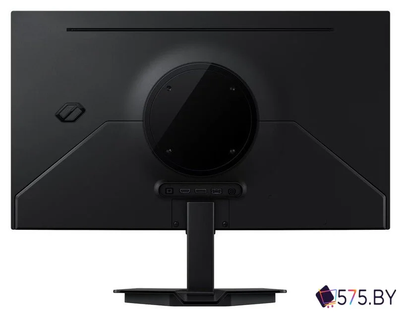 Игровой монитор Samsung Odyssey OLED G5 G50SF LS27FG502SIXCI в магазине 575.by