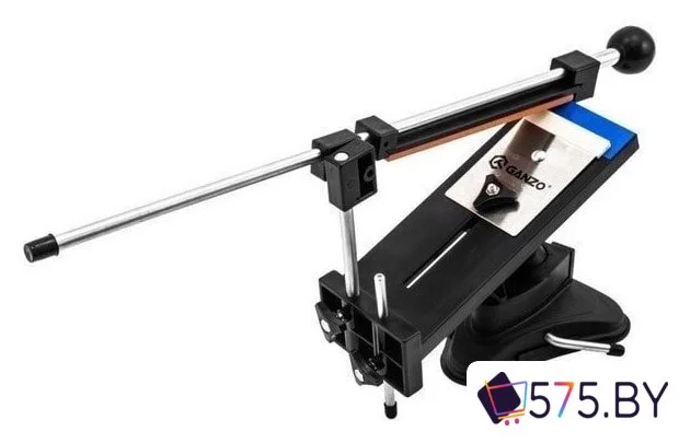 Точильный станок Ganzo Touch Pro Ultra в магазине 575.by