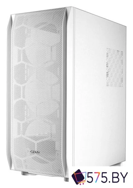 Корпус Ginzzu GL185 в магазине 575.by