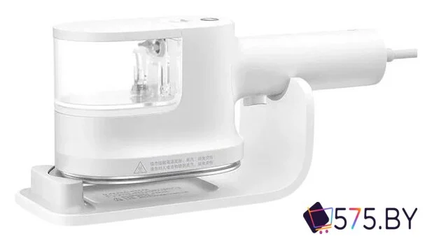 Отпариватель Xiaomi Mi Handheld Steam Iron B502CN (евровилка) в магазине 575.by