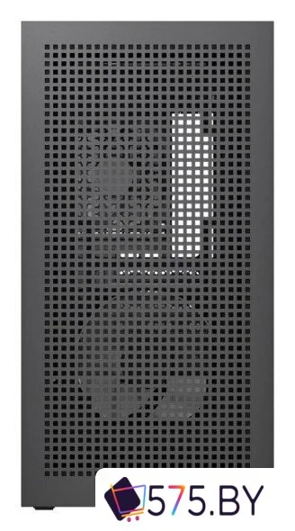 Корпус Powercase Mistral SM01 SI CMMSM01-F2 в магазине 575.by