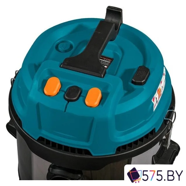 Пылесос Bort BSS-2460-STORM в магазине 575.by