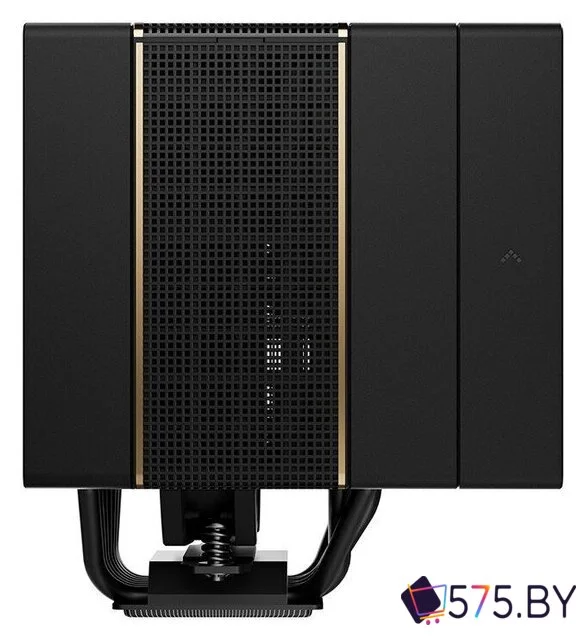 Кулер для процессора DeepCool Assassin VC Elite R-ASN4-BKNVNN-GJD в магазине 575.by