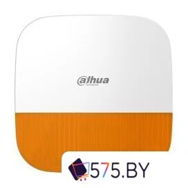 Сирена Dahua ARA13-W2 в магазине 575.by