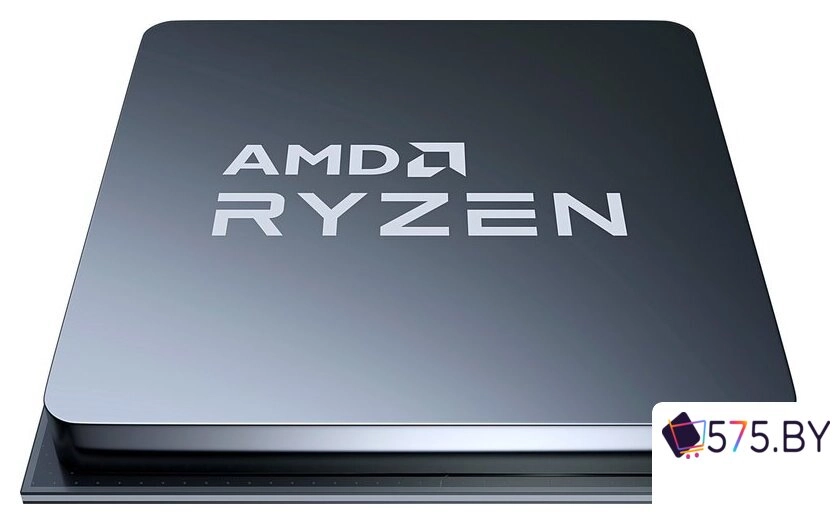 Процессор AMD Ryzen 7 5800X в магазине 575.by