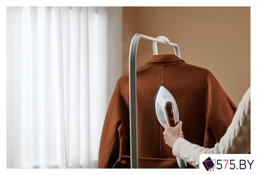 Отпариватель Sencor SSI 0880BZ в магазине 575.by