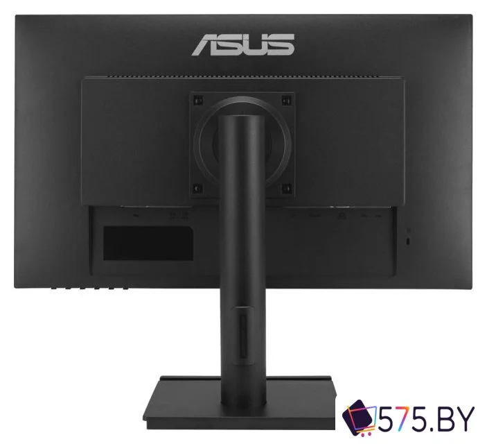 Монитор ASUS Business VA24DQFS в магазине 575.by