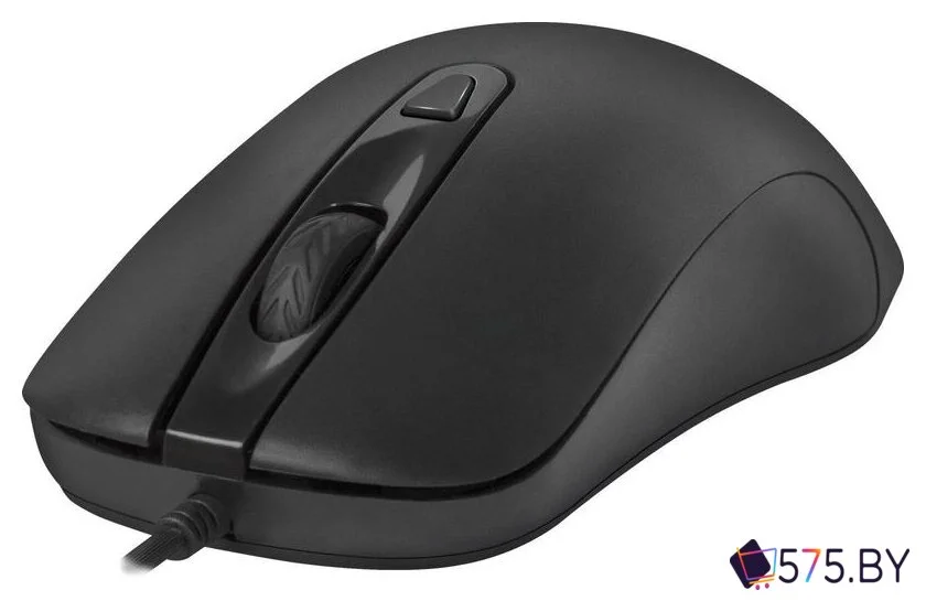 Мышь Defender Classic MB-230 (4 кнопки) в магазине 575.by