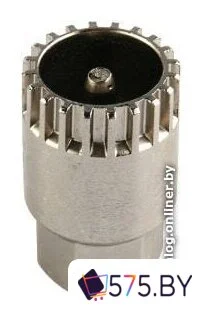 Съемник каретки Bike Hand YC-26BB-1A в магазине 575.by