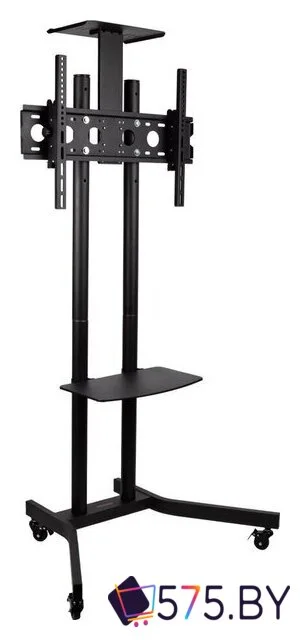 Стойка для телевизора Arm Media PT-STAND-9 в магазине 575.by