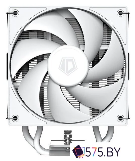 Кулер для процессора ID-Cooling Frozn A410 DW в магазине 575.by