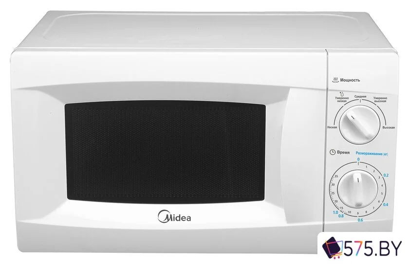 Микроволновая печь Midea MM720CKE в магазине 575.by