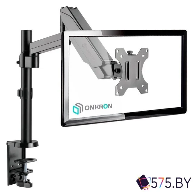 Кронштейн для монитора Onkron G70B в магазине 575.by