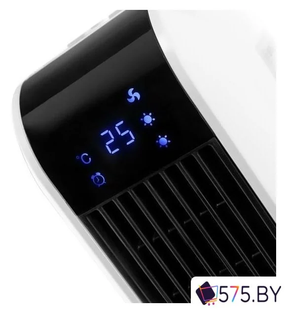 Тепловентилятор Brayer BR4802 в магазине 575.by