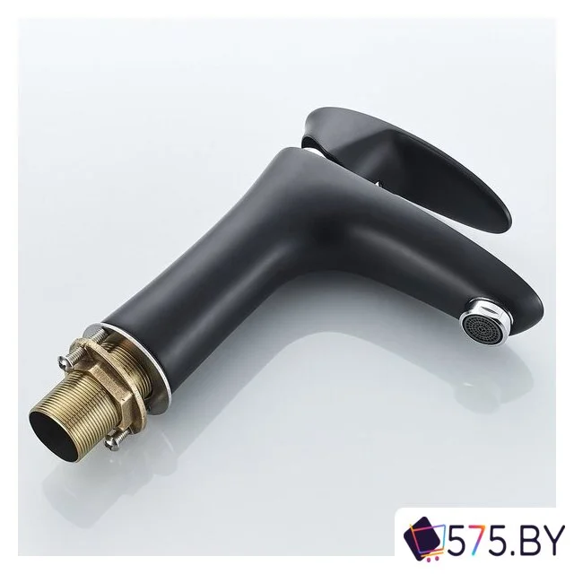 Смеситель Shevanik S9801H в магазине 575.by