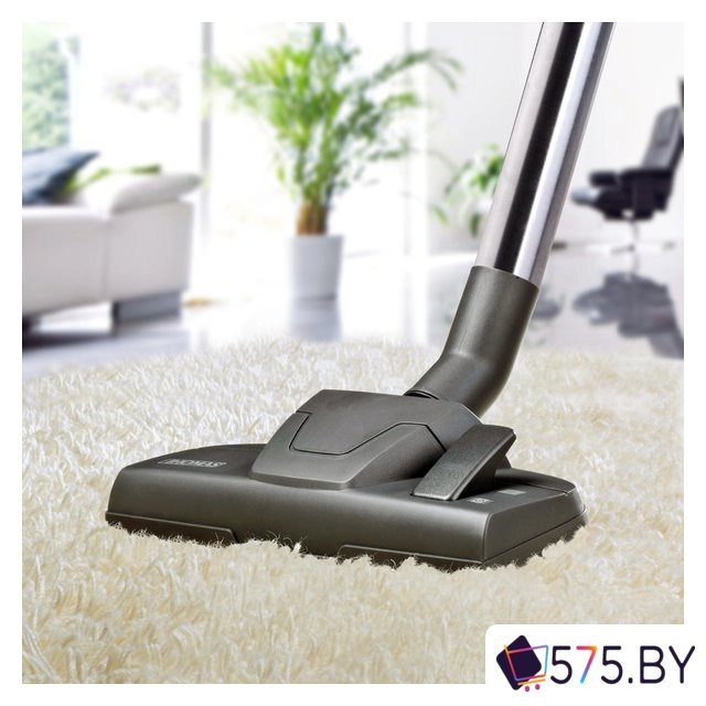 Пылесос Thomas Aqua-Box Compact [786533] в магазине 575.by