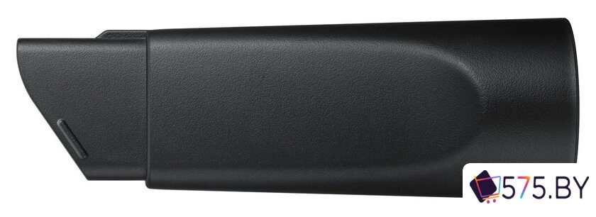 Пылесос Samsung VCC4520S36/XEV в магазине 575.by