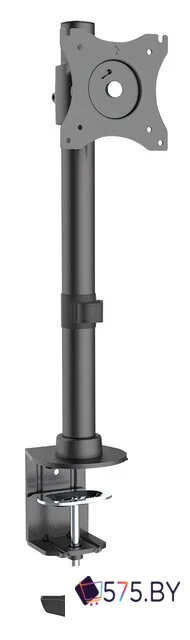 Кронштейн для монитора Arm Media LCD-T41 в магазине 575.by