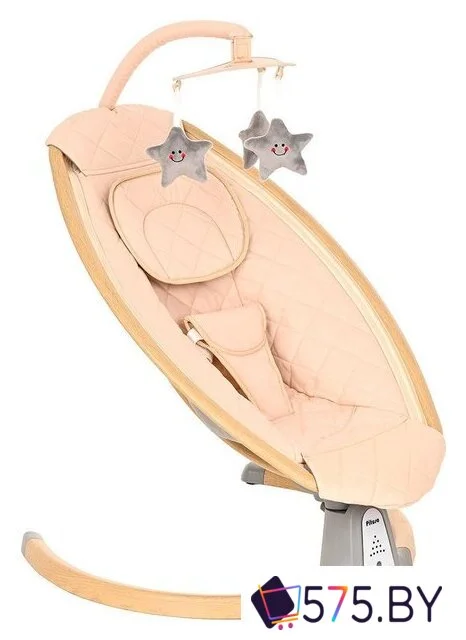 Шезлонг Pituso Legaria Pich BY006B в магазине 575.by