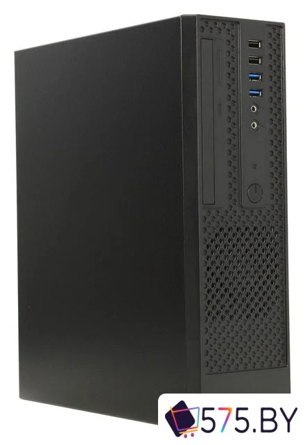 Корпус In Win CK709 U3 в магазине 575.by