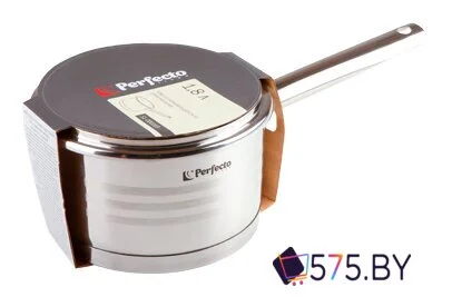 Ковш Perfecto Linea Milagros 51-000169 в магазине 575.by