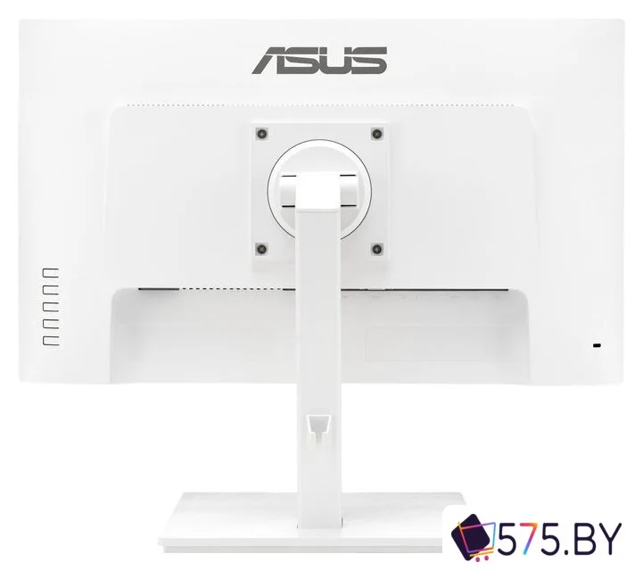 Монитор ASUS Business VA24EQSB-W в магазине 575.by