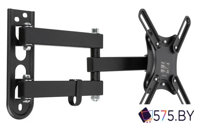 Кронштейн для телевизора Hama 00118154 в магазине 575.by