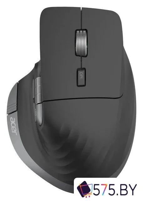Мышь Acer OMR405 в магазине 575.by