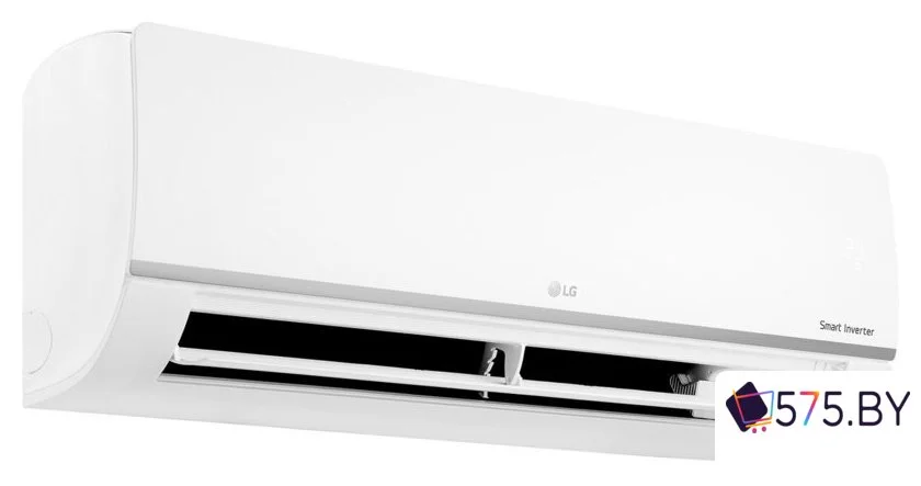 Внутренний блок LG PM12SP в магазине 575.by