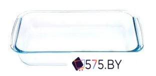 Форма для выпечки Perfecto Linea 12-300010 в магазине 575.by