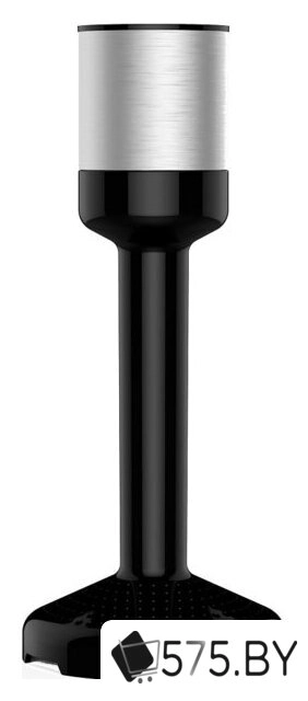 Погружной блендер MAUNFELD MF-133B в магазине 575.by