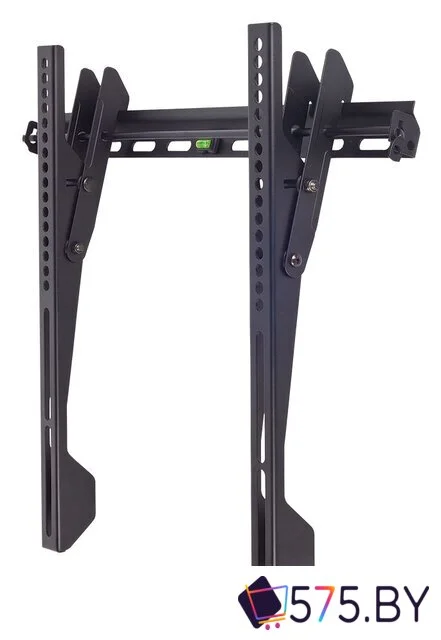 Кронштейн для телевизора Kromax VEGA-12 (черный) в магазине 575.by