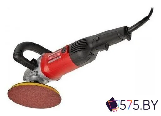 Полировальная машина Felisatti FT8600 в магазине 575.by