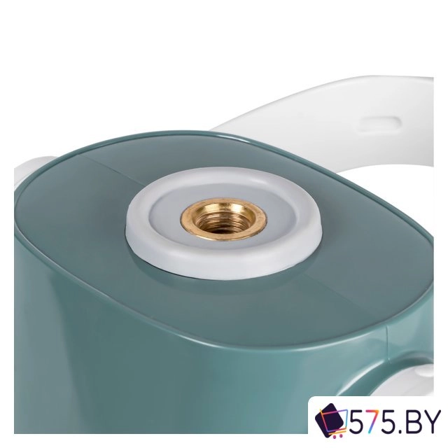 Пароочиститель Galaxy Line GL6271 в магазине 575.by