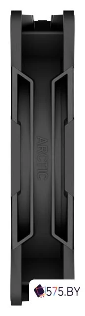 Вентилятор для корпуса Arctic P14 Pro Reverse A-RGB ACFAN00323A в магазине 575.by