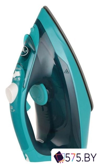 Утюг Tefal FV2867E0 в магазине 575.by