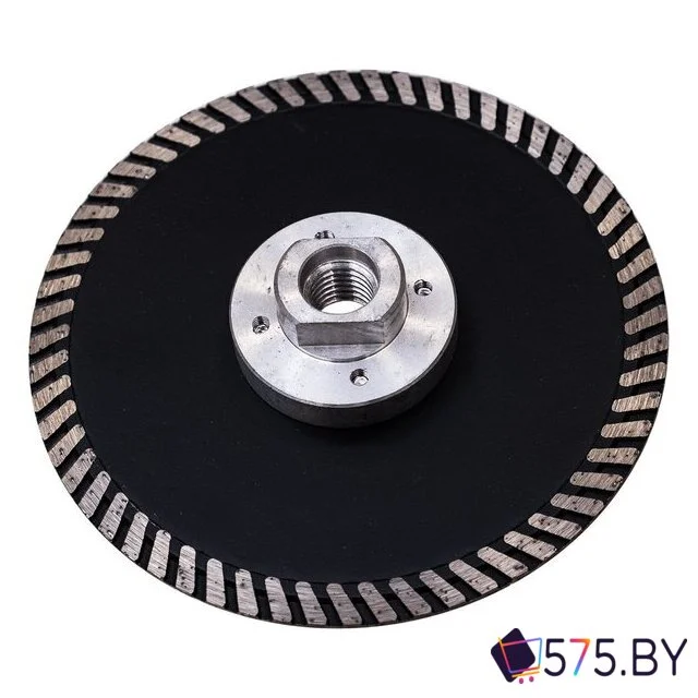 Отрезной диск алмазный  Diamal DM1203 в магазине 575.by